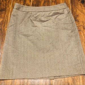 Banana Republic Skirts - Banana Republic Midi Skirt Sz:10 Banana Republic Skirts - Banana Republic Midi Skirt Sz:10